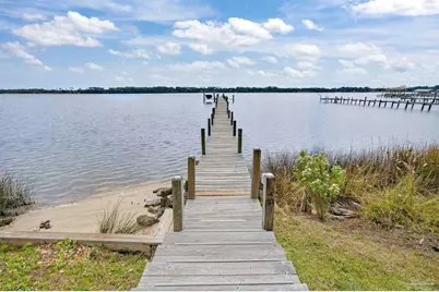 2975 Holley Point Rd, Navarre, FL 32566 - Photo 58