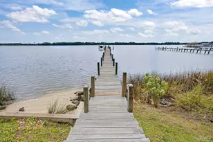 2975 Holley Point Rd, Navarre, FL 32566 - Photo 58