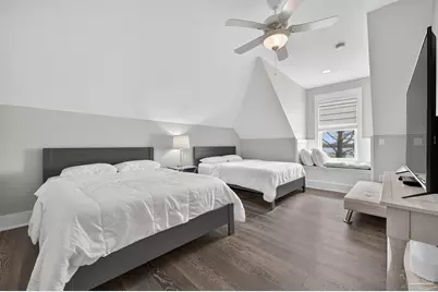 2975 Holley Point Rd, Navarre, FL 32566 - Photo 48