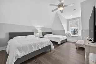 2975 Holley Point Rd, Navarre, FL 32566 - Photo 48