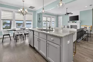 2975 Holley Point Rd, Navarre, FL 32566 - Photo 22