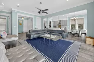 2975 Holley Point Rd, Navarre, FL 32566 - Photo 16