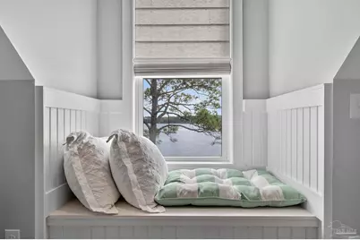 2975 Holley Point Rd, Navarre, FL 32566 - Photo 50