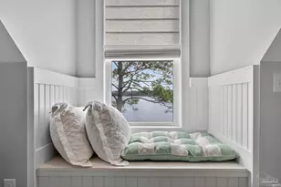 2975 Holley Point Rd, Navarre, FL 32566 - Photo 50