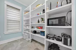 2975 Holley Point Rd, Navarre, FL 32566 - Photo 30