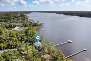 2975 Holley Point Rd, Navarre, FL 32566 - Photo 64