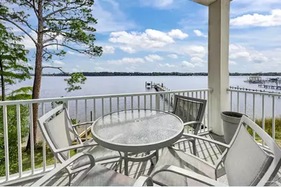 2975 Holley Point Rd, Navarre, FL 32566 - Photo 18