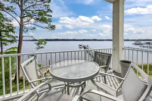 2975 Holley Point Rd, Navarre, FL 32566 - Photo 18