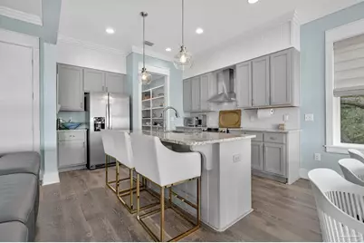 2975 Holley Point Rd, Navarre, FL 32566 - Photo 20