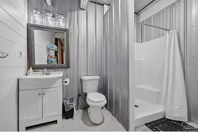 2975 Holley Point Rd, Navarre, FL 32566 - Photo 56