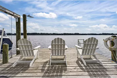 2975 Holley Point Rd, Navarre, FL 32566 - Photo 60