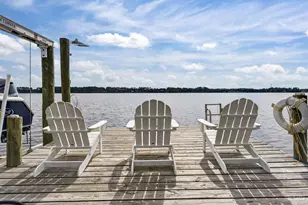 2975 Holley Point Rd, Navarre, FL 32566 - Photo 60