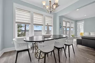 2975 Holley Point Rd, Navarre, FL 32566 - Photo 26