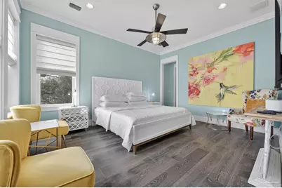 2975 Holley Point Rd, Navarre, FL 32566 - Photo 32