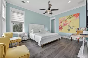 2975 Holley Point Rd, Navarre, FL 32566 - Photo 32