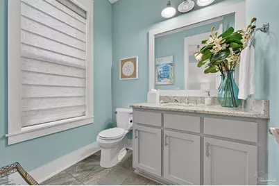 2975 Holley Point Rd, Navarre, FL 32566 - Photo 10