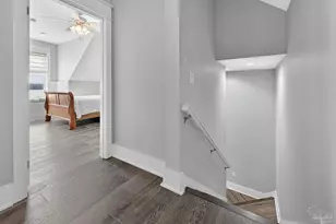 2975 Holley Point Rd, Navarre, FL 32566 - Photo 42