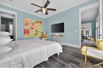 2975 Holley Point Rd, Navarre, FL 32566 - Photo 34