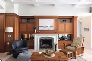 17 Wharf Ave, Pensacola, FL 32502 - Photo 16