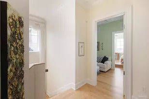 17 Wharf Ave, Pensacola, FL 32502 - Photo 36