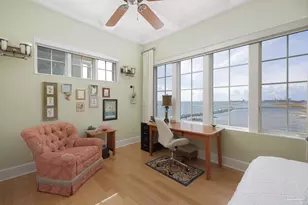 17 Wharf Ave, Pensacola, FL 32502 - Photo 38