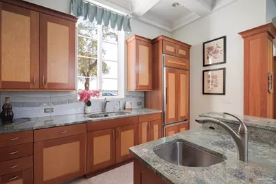 17 Wharf Ave, Pensacola, FL 32502 - Photo 12