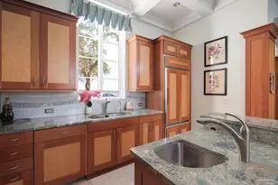 17 Wharf Ave, Pensacola, FL 32502 - Photo 12