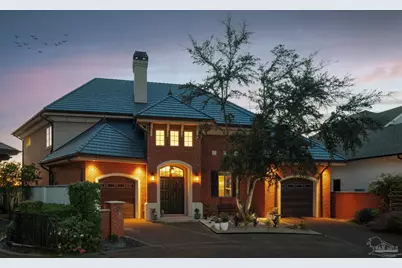 17 Wharf Ave, Pensacola, FL 32502 - Photo 1