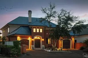 17 Wharf Ave, Pensacola, FL 32502 - Photo 1