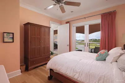 17 Wharf Ave, Pensacola, FL 32502 - Photo 44