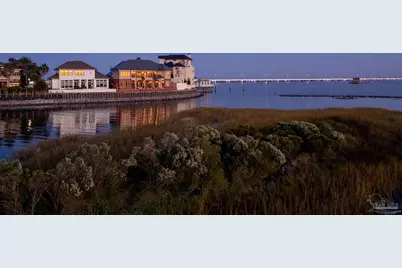 17 Wharf Ave, Pensacola, FL 32502 - Photo 4