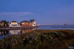 17 Wharf Ave, Pensacola, FL 32502 - Photo 4