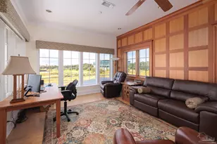 17 Wharf Ave, Pensacola, FL 32502 - Photo 24