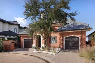 17 Wharf Ave, Pensacola, FL 32502 - Photo 4