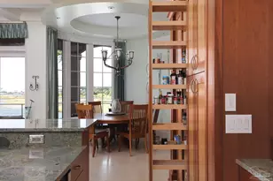 17 Wharf Ave, Pensacola, FL 32502 - Photo 14