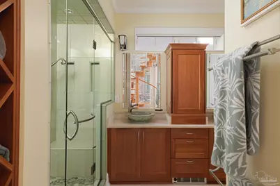 17 Wharf Ave, Pensacola, FL 32502 - Photo 22