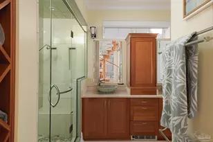 17 Wharf Ave, Pensacola, FL 32502 - Photo 22