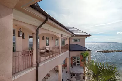 17 Wharf Ave, Pensacola, FL 32502 - Photo 48