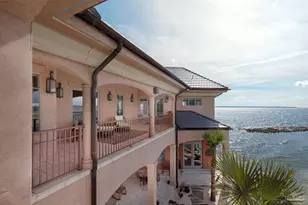 17 Wharf Ave, Pensacola, FL 32502 - Photo 48