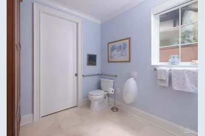 17 Wharf Ave, Pensacola, FL 32502 - Photo 32