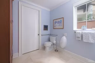 17 Wharf Ave, Pensacola, FL 32502 - Photo 32