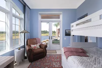 17 Wharf Ave, Pensacola, FL 32502 - Photo 34