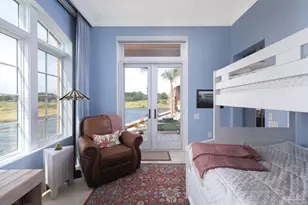 17 Wharf Ave, Pensacola, FL 32502 - Photo 34