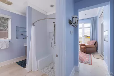 17 Wharf Ave, Pensacola, FL 32502 - Photo 30