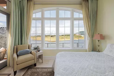 17 Wharf Ave, Pensacola, FL 32502 - Photo 20