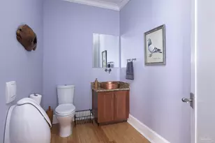 17 Wharf Ave, Pensacola, FL 32502 - Photo 26