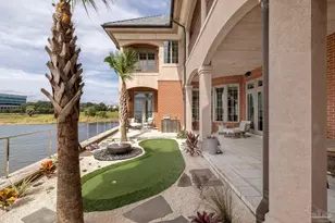 17 Wharf Ave, Pensacola, FL 32502 - Photo 52