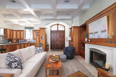 17 Wharf Ave, Pensacola, FL 32502 - Photo 8