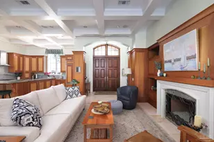 17 Wharf Ave, Pensacola, FL 32502 - Photo 8