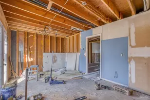 8101 Tippin Ave, Pensacola, FL 32514 - Photo 8